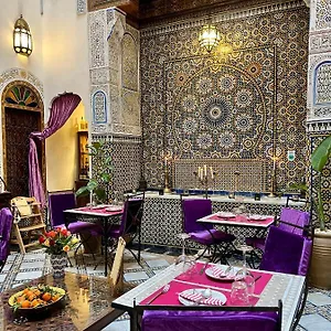 3* Riad Dar Attajalli